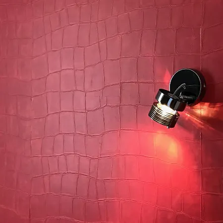 La Casa Cosy, بياريتز