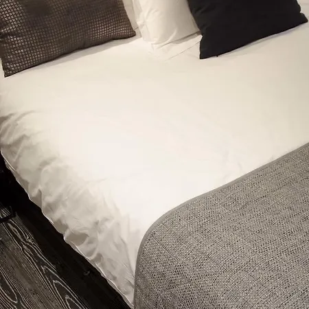 شقة فندقية La Casa Cosy,