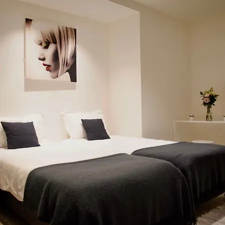 La Casa Cosy, بياريتز