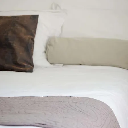 La Casa Cosy, شقة فندقية بياريتز