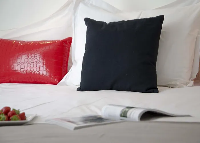 La Casa Cosy, 4* Biarritz