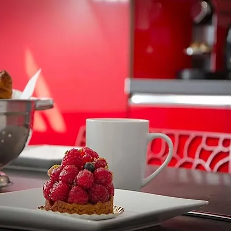 La Casa Cosy, 4* Biarritz