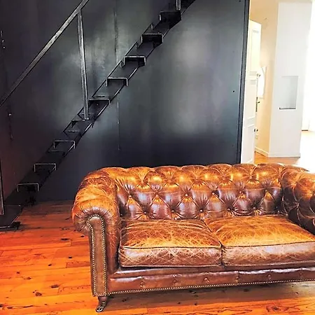 La Casa Cosy, 4* Biarritz