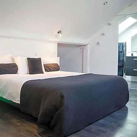 La Casa Cosy, 4*