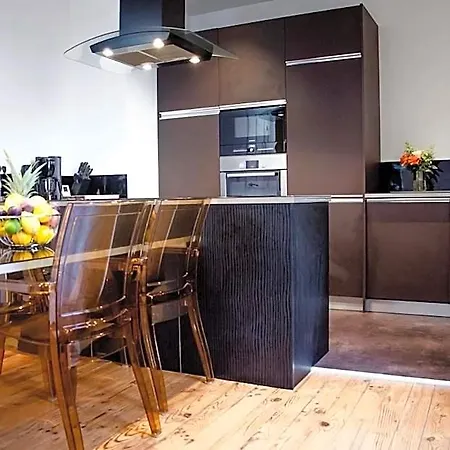La Casa Cosy, Biarritz