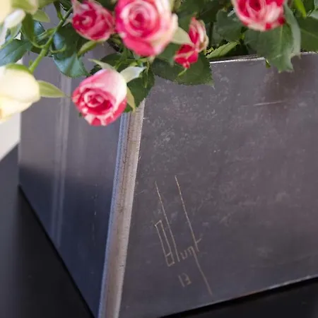 Aparthotel La Casa Cosy, Biarritz