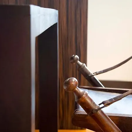 Aparthotel La Casa Cosy, Biarritz