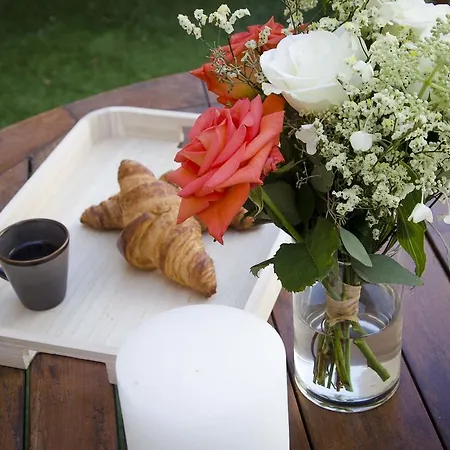 La Casa Cosy, 4* Biarritz