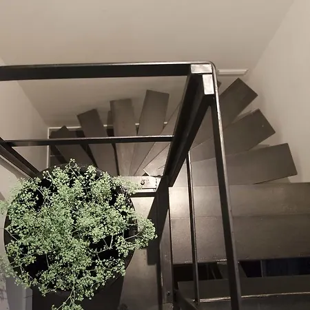 Aparthotel La Casa Cosy, 4*