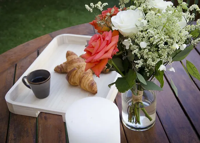 La Casa Cosy, 4* 比亚里茨